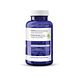 Vitakruid Magnesium Tauraat met Vitamine B6 (P-5-P) 180VCP Achterkant pot samenstelling