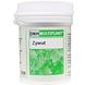 DNH Research DNH Multiplant Zywut Tabletten 140TB
