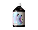 YIXIY Vloeibare Biotica Bessen Bio 500ML