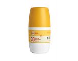 Derma Sun Roll-on SPF30 50ML