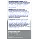 Davitamon Magnesium Kauwtabletten 60KTB