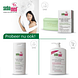 Sebamed Fresh Douchegel 400ML Sebamed Fresh Douchegel 400ML