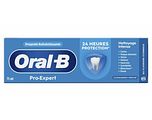 Oral-B Tandpasta Pro-Expert Frisse Reiniging 75ML