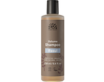 Urtekram Rasul Shampoo Volume 250ML