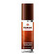 Tabac Original Deodorant Vapo 100ML
