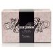 Mr Jones Hotel D Amour Thee Zakjes 20ZK