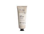 Derma Eco Caring Hand Cream 75ML