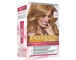L'Oréal Paris Excellence 7.3 Goudblond 1ST
