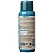 Kneipp Badschuim Goodbye Stress 400ML achterkant fles