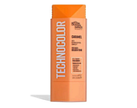Bondi Sands Technocolor Self Tanning Face Serum Caramel 50ML Bondi Sands Technocolor Self Tanning Face Serum Caramel 50ML