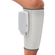 Homedics Massageset Knie 1ST