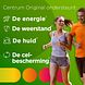 Centrum Family Multivitaminen Tabletten 180TB