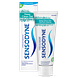 Sensodyne Deep Clean Gel Tandpasta 75ML