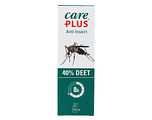 Care Plus Anti-Insect Deet Spray 40% 60ML Care Plus Anti-Insect Deet Spray 40% 60ML