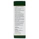 Nutramedix Quina Microbial Defense 30ML zijkant verpakking
