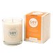 Soylites Soycandle Entice - Ginger, Cinnamon, Grapefruit, Sweet Orange & Pepper 70ML Entice Geurkaars met verpakking Soylites Soycandle Entice - Ginger, Cinnamon, Grapefruit, Sweet Orange & Pepper 70ML Entice Geurkaars met verpakking