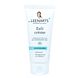 Drs Leenarts Eeltcrème 50ML Drs Leenarts Eeltcrème 50ML