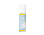 Chi Natural Life Davos Roller 10ML