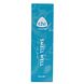Chi Natural Life Olie Smell Well Mix 10ML Chi Natural Life Olie Smell Well Mix 10ML