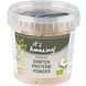 Its Amazing Erwten Proteïne Powder 300GR