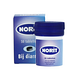 Norit Tabletten 125mg 50ST Norit Tabletten 125mg 50st verpakking plus potje Norit Tabletten 125mg 50ST Norit Tabletten 125mg 50st verpakking plus potje