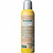 Kneipp Douche Foam Beauty Secret 200ML