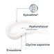 Eucerin Hyaluron-Filler Epigenetisch Serum 30ML Belangrijke ingrediënten