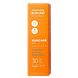Annemarie Börlind Suncare Face Sun Fluid SPF30 75ML Annemarie Börlind Suncare Face Sun Fluid SPF30 75ML