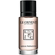 Le Couvent Des Minimes Aqua Paradisi Eau de Toilette 50ML