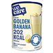 WeCare Banana Meal Replacement Shake 436GR