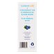 Blue Iron Vloeibaar IJzer Original 330ML Blue Iron Vloeibaar IJzer Original 330ML