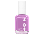 Essie Nagellak 102 Play Date 13.5ML