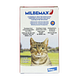 Milbemax Ontwormingsmiddel Voor Katten 2 - 8 kg Tabletten 2TB Milbemax Ontwormingsmiddel Voor Katten 2 - 8 kg Tabletten 2TB