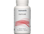 Nutramin Enzycare Tabletten 90TB Nutramin Enzycare Tabletten 90TB