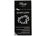 Hagerty Silver Cloth 1ST Hagerty Silver Cloth 1ST