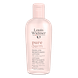 Louis Widmer Purederm Micellaire Reinigingslotion Zonder Parfum 200ML