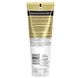 John Frieda Blonde+ Bond Building Conditioner 250ML Achterkant tube