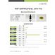 Original CBD CBD-Olie 400mg 4% 10ML