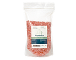 Aromedica Himalayazout 1KG