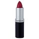 Benecos Natural Mat Lipstick Wow 4,5GR Benecos Natural Mat Lipstick Wow 4,5GR