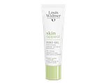 Louis Widmer Skinappeal Sebo Gel Zonder Parfum 30ML