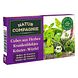 Natur Compagnie Kruidenblokjes Herbes De Provence 80GR