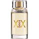 Hugo Boss XX Woman Eau de Toilette 100ML Hugo Boss XX Woman Eau de Toilette 100ML