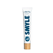 Smyle Tandpasta Fresh Mint Zonder Fluoride 95GR Voorkant tube