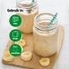 Purasana Super Flavor Banana Powder 250GR gebruiks tips Purasana Super Flavor Banana Powder 250GR gebruiks tips