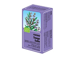 Salus Floradix Saliethee 15ZK