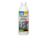 HG Aircare Tegen Stinkende Vaatwassers 500GR