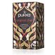 Pukka Original Chai Thee 20ZK Pukka Original Chai Thee 20ZK