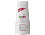 Sebamed Alledag Shampoo 400ML