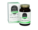 Royal Green Vegan Omega-3 Softgels 60SG